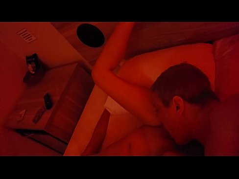 ❤️ Llepar-me el cony humit. ❤ Vídeo de sexe a nosaltres ☑