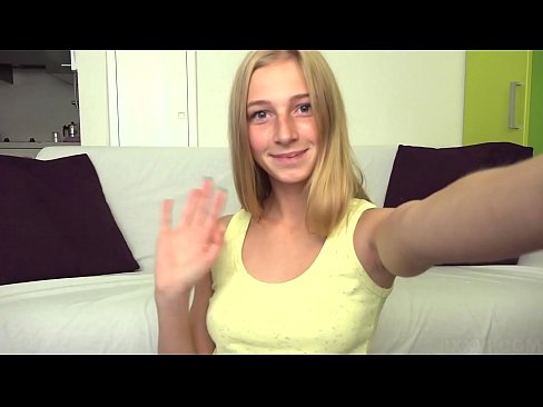 ❤️ Quan estic avorrit, em masturbo mandra el meu cony rosa ❤ Vídeo de sexe a nosaltres ☑