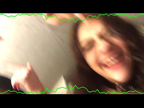 ❤️ Dues calces emocionals morenes sexy es queden bastards, puta peculiar ❤ Vídeo de sexe a nosaltres ☑