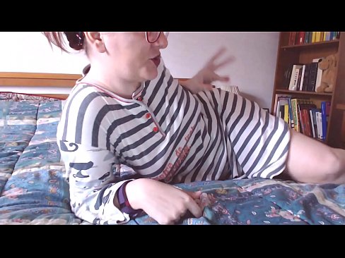 ❤️ Pren aquesta gran polla negra a la teva boca petit esclau ❤ Vídeo de sexe a nosaltres ☑