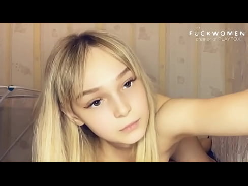 ❤️ Una col·legial insaciable dóna una crema oral palpitosa a un company de classe ❤ Vídeo de sexe a nosaltres ☑