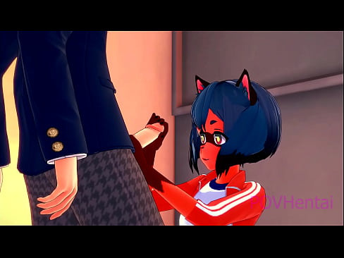 ❤️ Nova ramaderia amb Michiru Kagemori ❤ Vídeo de sexe a nosaltres ☑